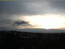 Vorschaubild von 27.07.2025 20:35