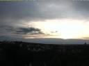 Vorschaubild von 27.07.2025 20:37