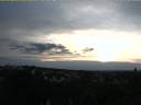 Vorschaubild von 27.07.2025 20:38