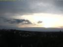 Vorschaubild von 27.07.2025 20:38