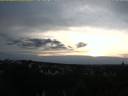 Vorschaubild von 27.07.2025 20:39