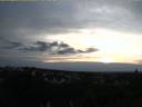 Vorschaubild von 27.07.2025 20:40