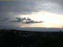 Vorschaubild von 27.07.2025 20:41