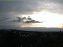 Vorschaubild von 27.07.2025 20:42