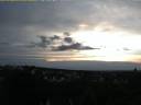 Vorschaubild von 27.07.2025 20:44