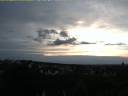 Vorschaubild von 27.07.2025 20:45