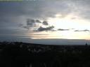 Vorschaubild von 27.07.2025 20:46