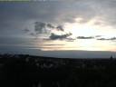 Vorschaubild von 27.07.2025 20:47