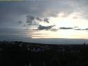 Vorschaubild von 27.07.2025 20:47