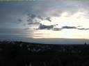 Vorschaubild von 27.07.2025 20:48