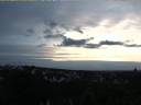 Vorschaubild von 27.07.2025 20:49