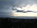 Vorschaubild von 27.07.2025 20:49