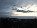 Vorschaubild von 27.07.2025 20:50