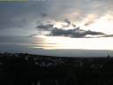 Vorschaubild von 27.07.2025 20:50