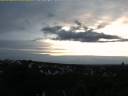 Vorschaubild von 27.07.2025 20:51