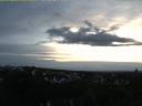 Vorschaubild von 27.07.2025 20:51