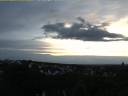 Vorschaubild von 27.07.2025 20:52