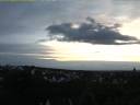 Vorschaubild von 27.07.2025 20:52