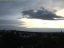Vorschaubild von 27.07.2025 20:53
