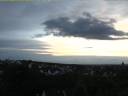 Vorschaubild von 27.07.2025 20:53