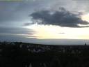 Vorschaubild von 27.07.2025 20:54