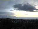 Vorschaubild von 27.07.2025 20:54