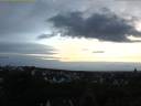 Vorschaubild von 27.07.2025 20:55
