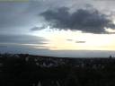 Vorschaubild von 27.07.2025 20:55