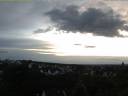 Vorschaubild von 27.07.2025 20:56