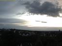 Vorschaubild von 27.07.2025 20:57