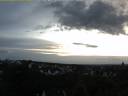 Vorschaubild von 27.07.2025 20:57