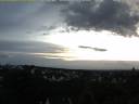 Vorschaubild von 27.07.2025 20:58