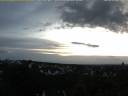 Vorschaubild von 27.07.2025 20:58