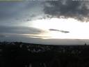 Vorschaubild von 27.07.2025 20:59