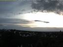 Vorschaubild von 27.07.2025 20:59