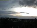 Vorschaubild von 27.07.2025 21:00