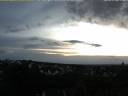 Vorschaubild von 27.07.2025 21:00