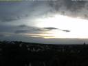 Vorschaubild von 27.07.2025 21:01