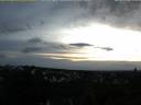 Vorschaubild von 27.07.2025 21:01