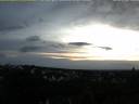 Vorschaubild von 27.07.2025 21:02