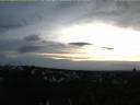 Vorschaubild von 27.07.2025 21:02