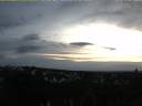 Vorschaubild von 27.07.2025 21:03