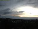 Vorschaubild von 27.07.2025 21:04