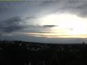 Vorschaubild von 27.07.2025 21:05