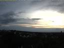 Vorschaubild von 27.07.2025 21:05