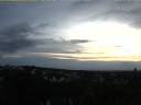 Vorschaubild von 27.07.2025 21:06
