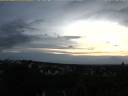 Vorschaubild von 27.07.2025 21:06