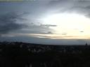 Vorschaubild von 27.07.2025 21:07