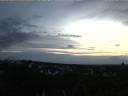 Vorschaubild von 27.07.2025 21:07