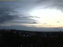 Vorschaubild von 27.07.2025 21:08
